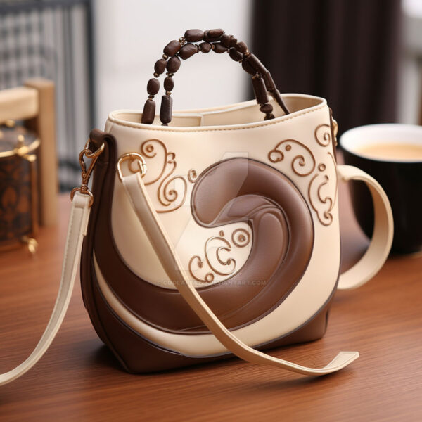 fashionable_handbag