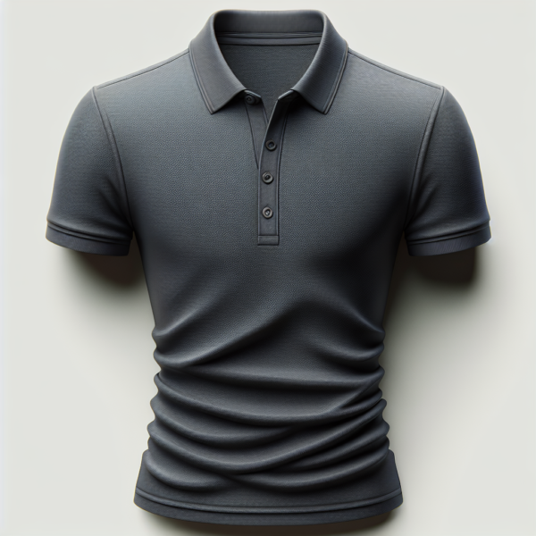 Men Polo Shirt