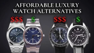 Affordable-Luxury-Watch